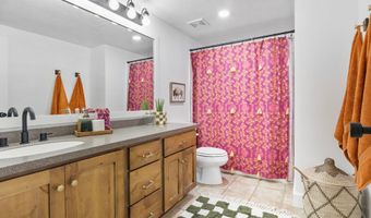 623 N PATTERSON Ln, Alpine, UT 84004