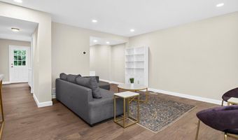 1428 MILLWOOD Ct, Annapolis, MD 21409