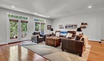 150 MERRIMACK Way, Arnold, MD 21012