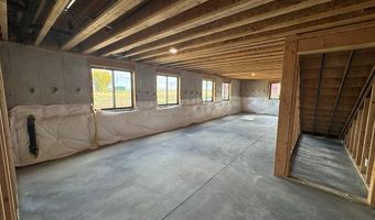 3660 E 1312 N, Ashton, ID 83420