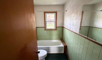 419 McKnight St, Ashland, KY 41102