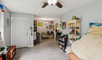 125 St Andrews Ct, Athens, GA 30605