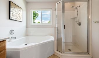 689 N RIVERWALK Dr E, American Fork, UT 84003