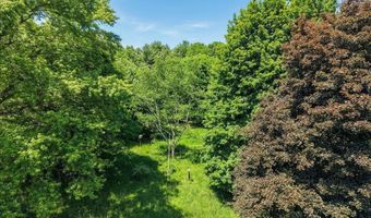 493 Altamont Rd, Altamont, NY 12009