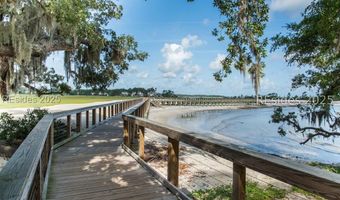 18 Sunset Pl, Hilton Head Island, SC 29926