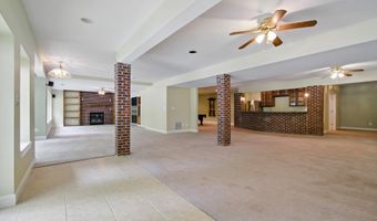 1002 COVINGTON Way, Annapolis, MD 21401