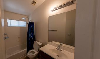 1381 E PRICKLY PEAR Dr, Casa Grande, AZ 85122
