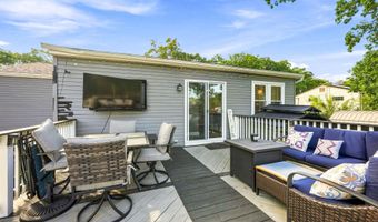 42 COLGATE Rd, Atco, NJ 08004