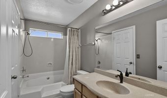3555 Desert Plains Ave, Elko, NV 89801