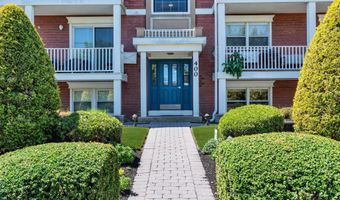 400 4th Ave 205, Asbury Park, NJ 07712