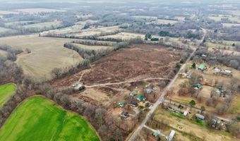 123 Walnut Hill Rd, Bells, TN 38006