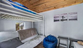 6733 Coors St, Arvada, CO 80004