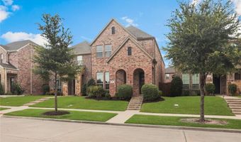 1067 Liberty Pkwy, Allen, TX 75013