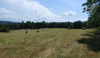 1576 Sheltontown Rd, Albany, KY 42602