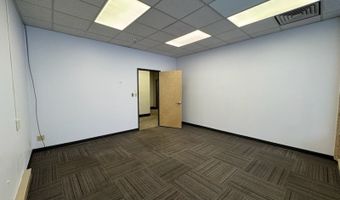 220 W Lamme St 1F, Bozeman, MT 59715