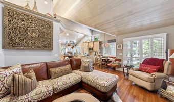 15 Kelly Cir, Glenbrook, NV 89413