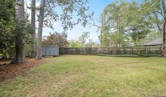 10836 Mollylea Dr, Baton Rouge, LA 70815