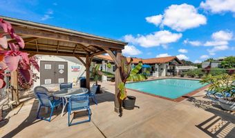 1815 Sweetwater Rd 169, Spring Valley, CA 91977
