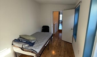 756 CARROLL St, Baltimore, MD 21230