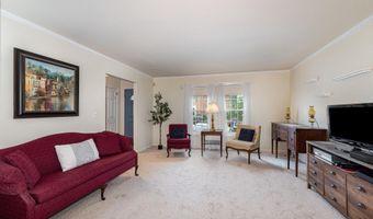 811 CHESNEY Ln, Bel Air, MD 21014