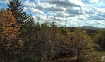 County Rte 7, Ancram, NY 12567