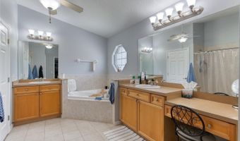 24535 BONNET Rd, Astor, FL 32102