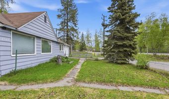2101 Roosevelt Dr, Anchorage, AK 99517