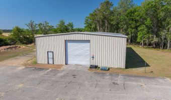 2476 Highway 76, Adel, GA 31620