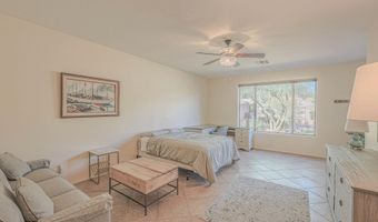 2328 W FIRETHORN Way, Anthem, AZ 85086