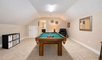2631 Brighton Bluff Dr, Apex, NC 27539