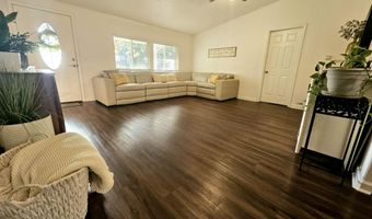 19260 Shoshone Rd, Bend, OR 97702