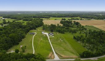 2012 Antioch Church Rd, Alvaton, KY 42122