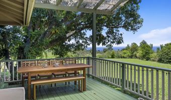 540 KAIAPA Pl, Haiku, HI 96708