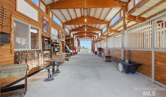 20337 Maggard Ln, Caldwell, ID 83607