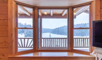 Baird Road, Barton, VT 05822