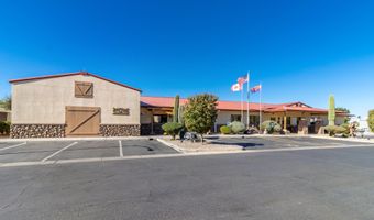 2263 N TREKELL Rd 60, Casa Grande, AZ 85122