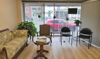 8 MAIN St, Boonsboro, MD 21713