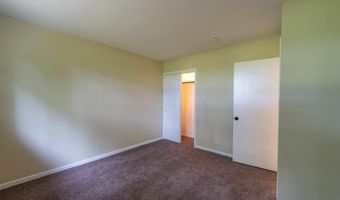2312 N 200 E, Anderson, IN 46012