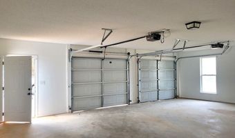 1038 Bulls Horne Rd, Abbeville, SC 29620