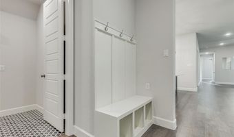 8532 Melrose, The Colony, TX 75056