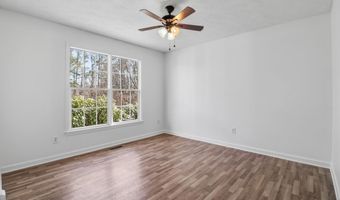 1828 Four Mile Church Rd, Ball Ground, GA 30107
