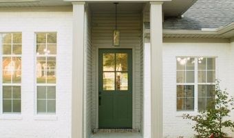 889 Mallard Lk, Baldwyn, MS 38824