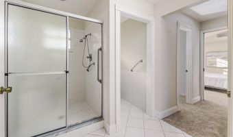 819 SEMINOLE Rd, Babson Park, FL 33827