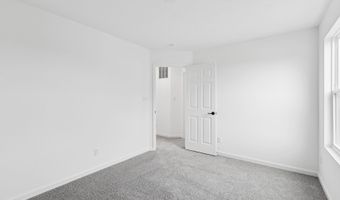 4055 Bozeman Way, Bargersville, IN 46106