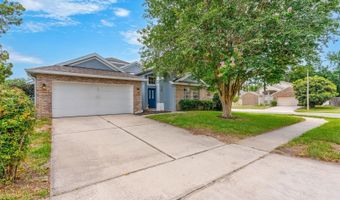 328 VIEW Ct, Apopka, FL 32703
