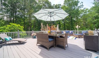 75 Hearthstone Dr, Cheshire, CT 06410