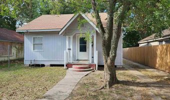 3235 Alliquippa, Baton Rouge, LA 70805