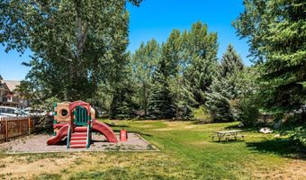 5203 Elk Ln, Basalt, CO 81621