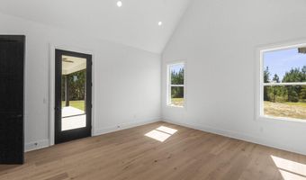 742 Freedom Ridge Ln, Brandon, MS 39047