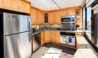 343 Hobron Ln 3804, Honolulu, HI 96815
